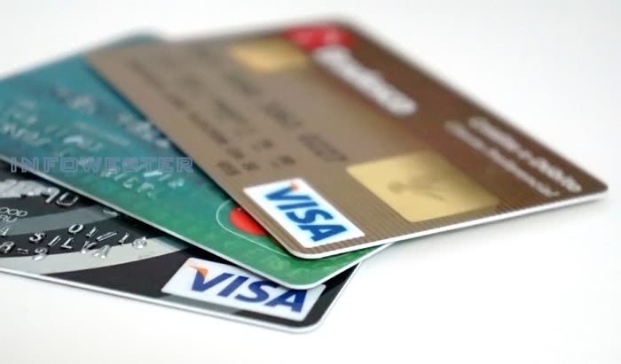 pagar IPVA com cartão de crédito em 2022
