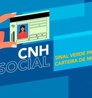 CNH Social 2022