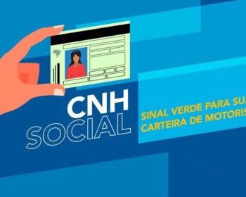 CNH Social 2022